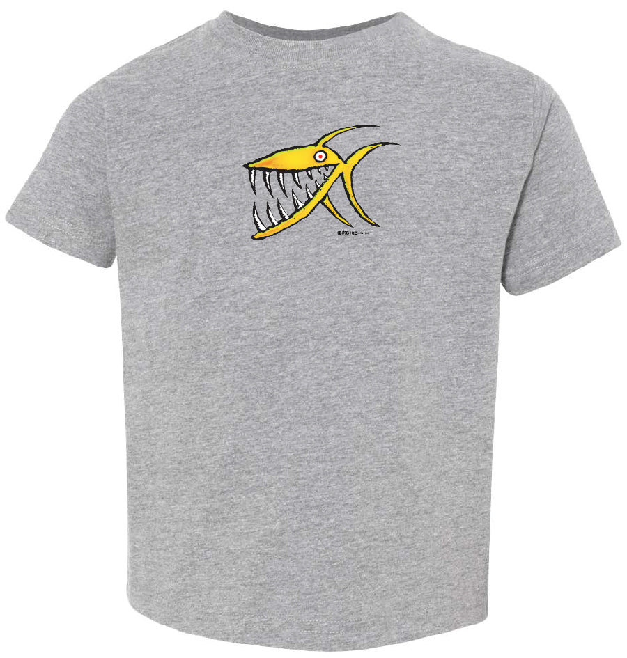 Piranha