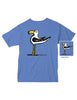 Gull