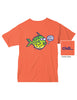 Blowfish