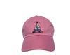 Sail Big Hed Cap