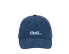 Chill Cap