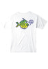 Blowfish